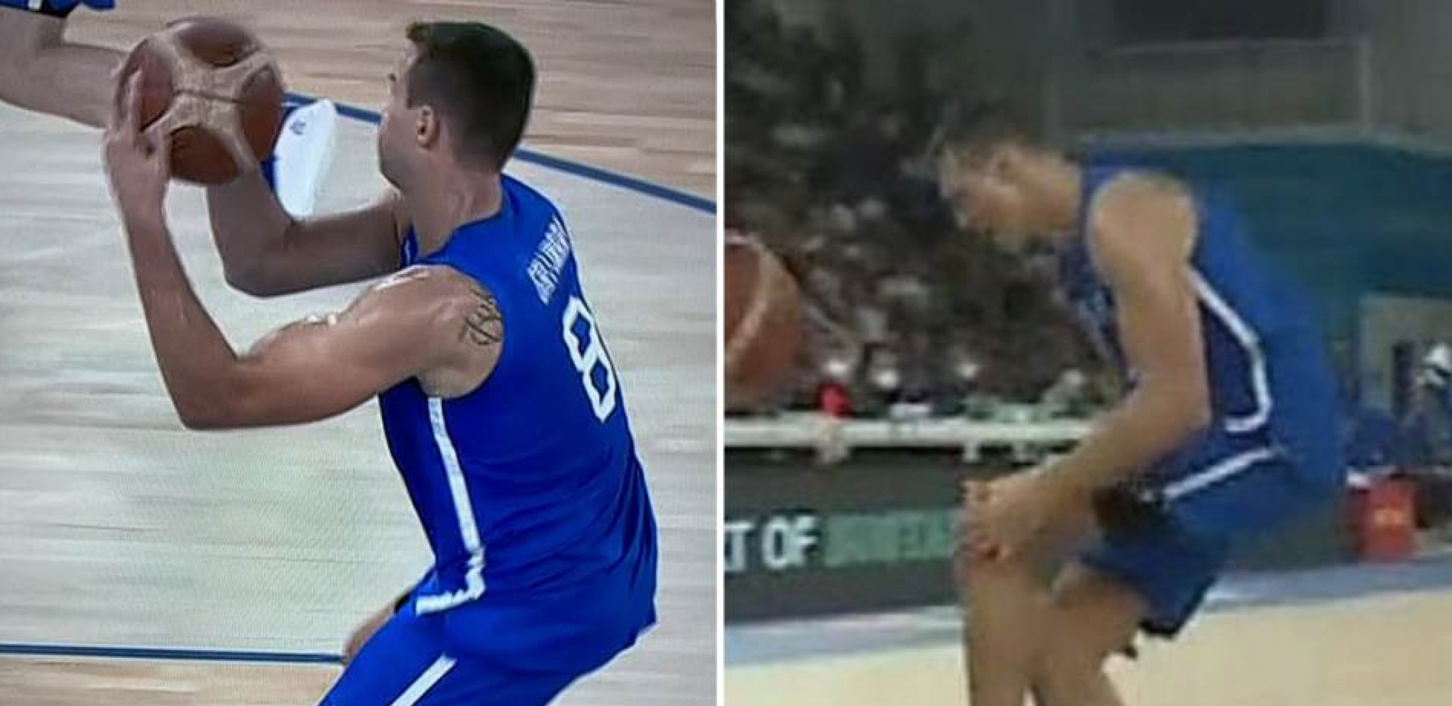 GRUPA KOJU ĆE SRBIJA POMNO PRATITI Doiminantni Grci, (bez)opasni Italijani, hoće li Hrvati konačno skinuti prokletstvo?