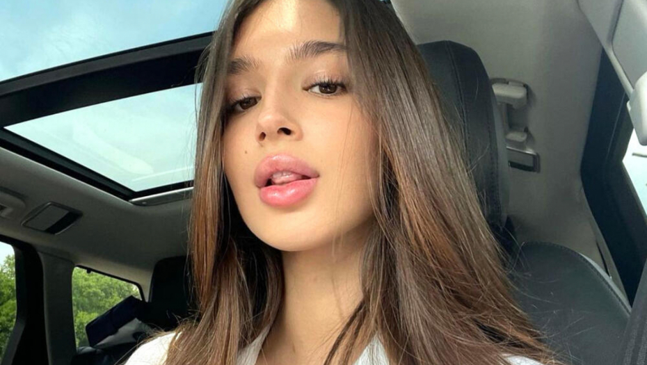 DRAMA U PORODICI DŽINOVIĆ? Haris napravio haos kada je saznao da mu je ćerka sa Vojažom, isplivali svi detalji