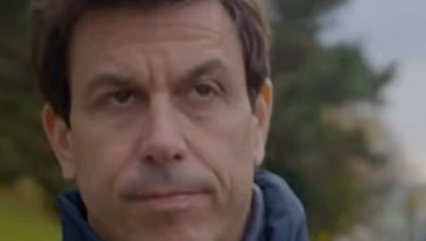 OVO JE NEPRIHVATLJIVO Prvi čovek Mercedesa isfrustriran: U poslednjih 10 godina nikada nismo bili gori (FOTO)