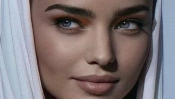 VELIKI NEDELJNI HOROSKOP Ovan pravi grešku za greškom, mnogi Rakovi raskinuće vezu, napet period čeka Device, dva znaka dobijaju brdo para