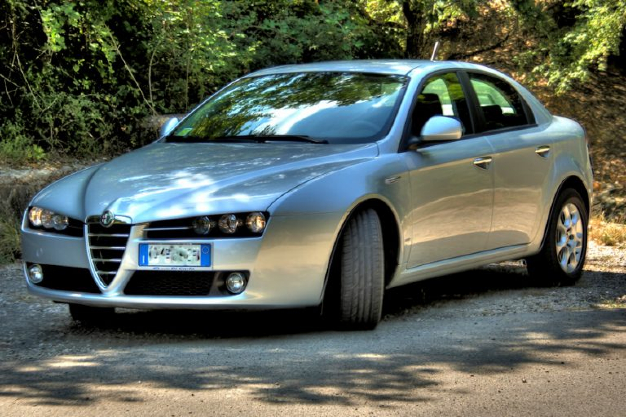 ŠTA IZABRATI Top 5 polovnih automobila do 3000 evra - pouzdani, a jeftini