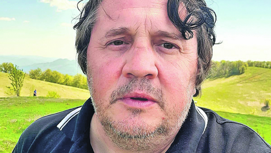 Alo! otkriva: Više od 90 odsto najskupljih pečuraka u Istri poreklom je iz Srbije Hrvati prisvajaju srpske tartufe