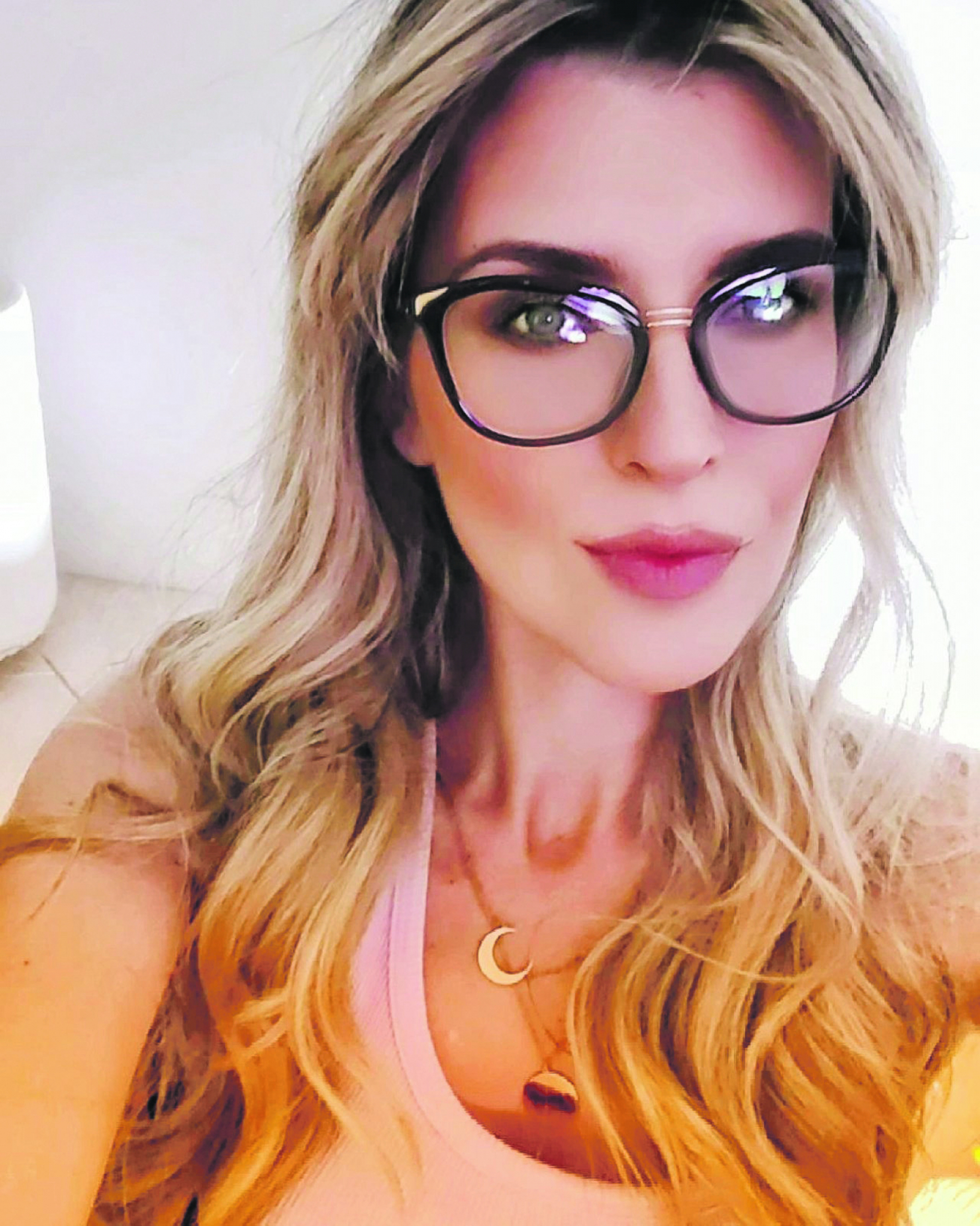 NA POČETKU ŠKOLSKE GODINE Najvažnija bezbednost učenika na putu od škole do kuće