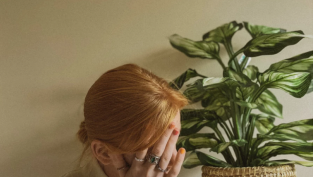 MUŽ KOJI JE VODIO DVOSTRUKI ŽIVOT 15 godina ima drugu porodicu, evo kako mu je to pošlo za rukom