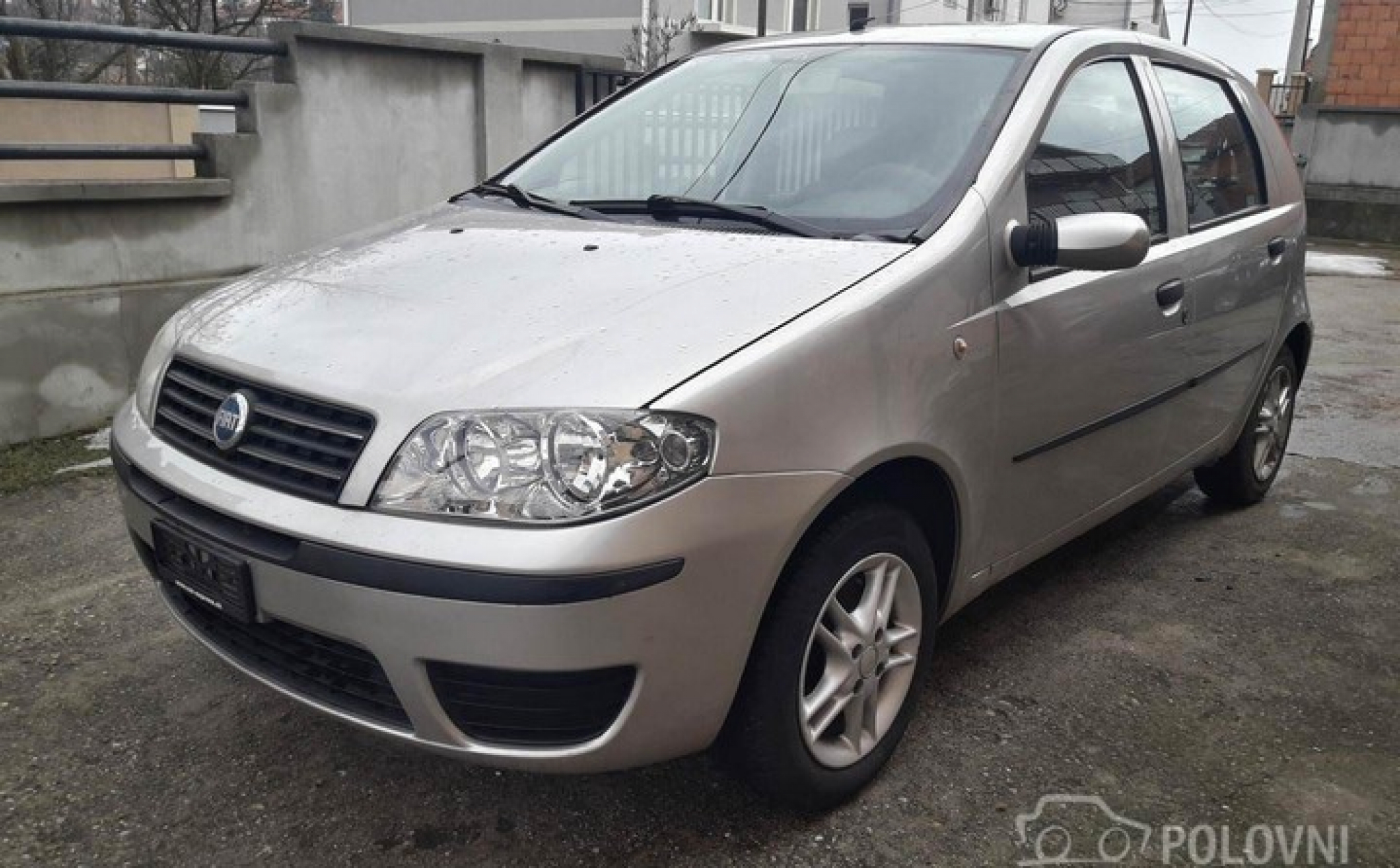 ŽELITE DA KUPITE SVOJA PRVA KOLA Ovo je top 5 polovnih automobila za početnike, do 2000 evra