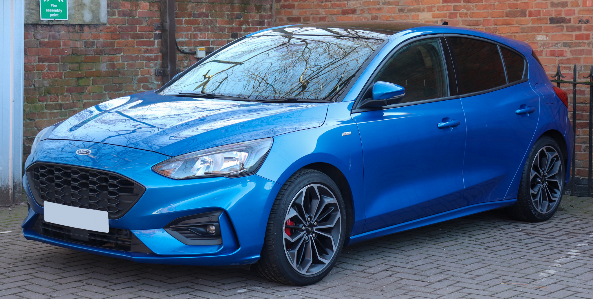 ŽELITE DA KUPITE SVOJA PRVA KOLA Ovo je top 5 polovnih automobila za početnike, do 2000 evra