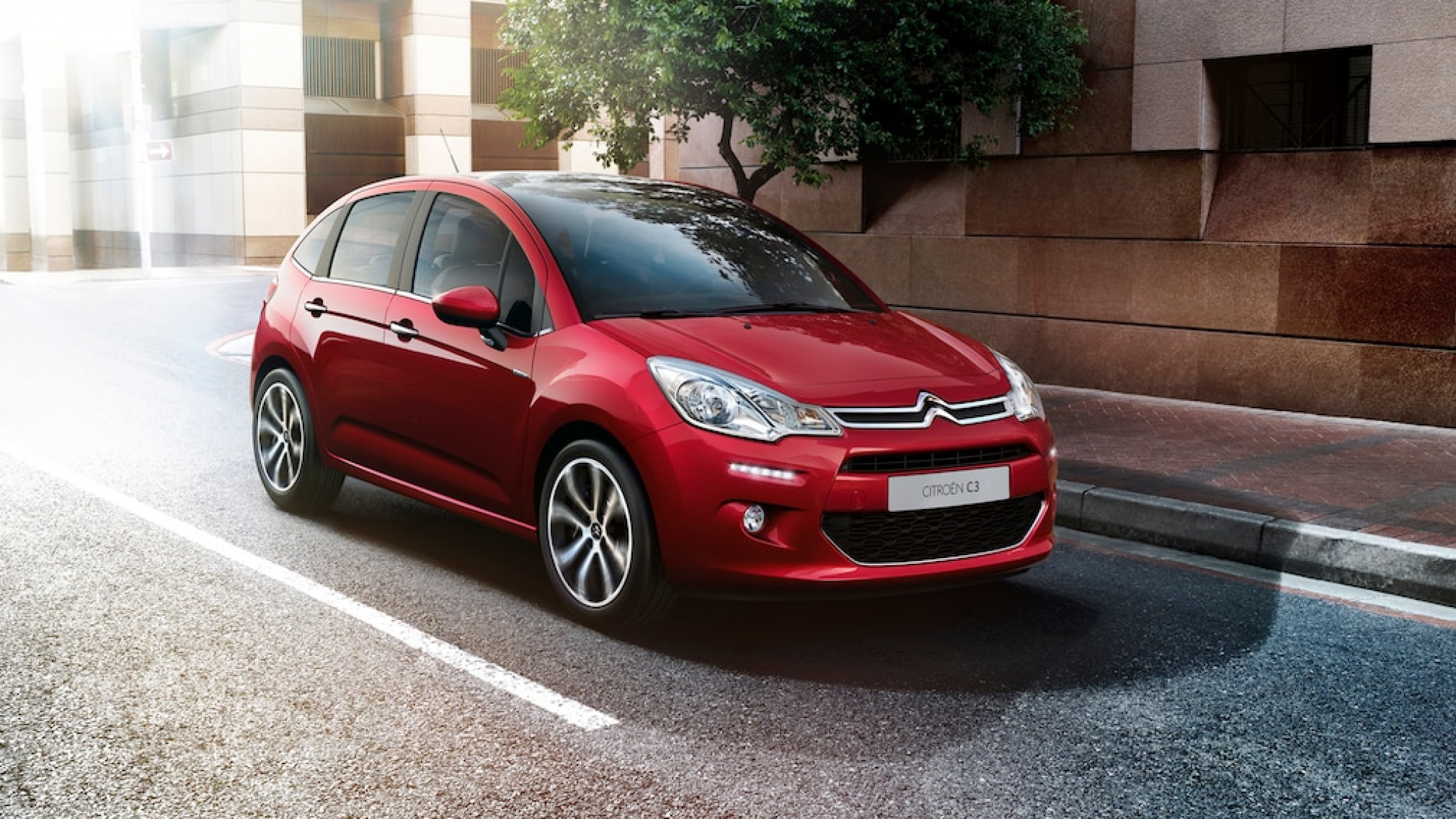 ŽELITE DA KUPITE SVOJA PRVA KOLA Ovo je top 5 polovnih automobila za početnike, do 2000 evra