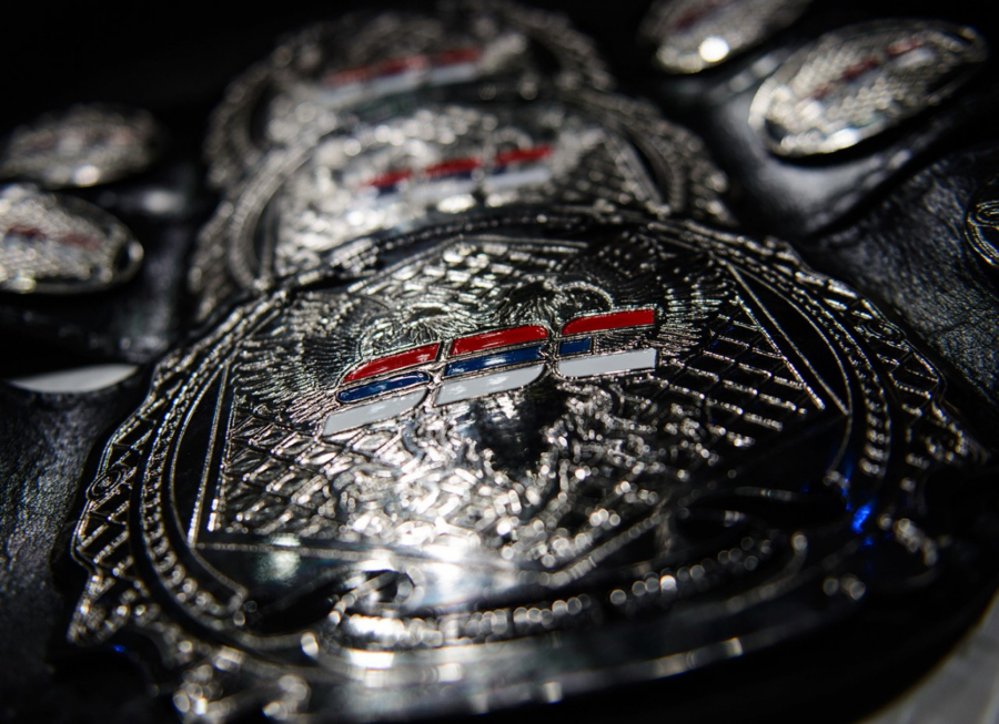 NOĆ ZA PAMĆENJE U Areni se sprema MMA spektakl, događaj koji ne smete da propustite