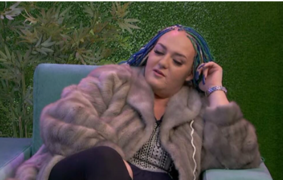 DEČKO IZVRŠIO SAMOUBISTVO Super Cveta otvorila dušu Mikiju o najtežem periodu života