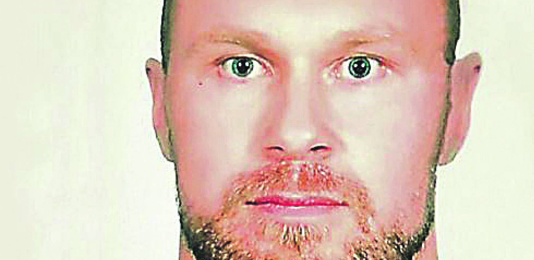 RADOJE ZVICER JE ŽIV! Ubijeni muškarac u Panami nije vođa kavčana