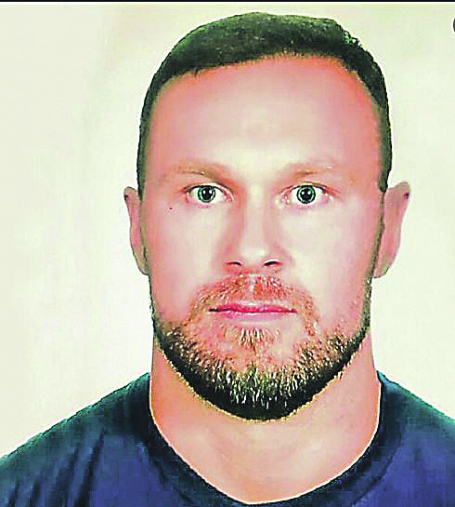 MEGAEKSKLUZIVNO! Dokazi kako su vračarci planirali državni udar u Srbiji