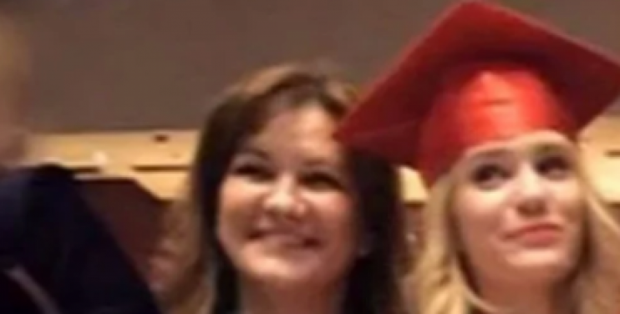 SVE SE SAZNALO Nastavak porodične drame, otkriveno zašto Severina nije došla na ročište