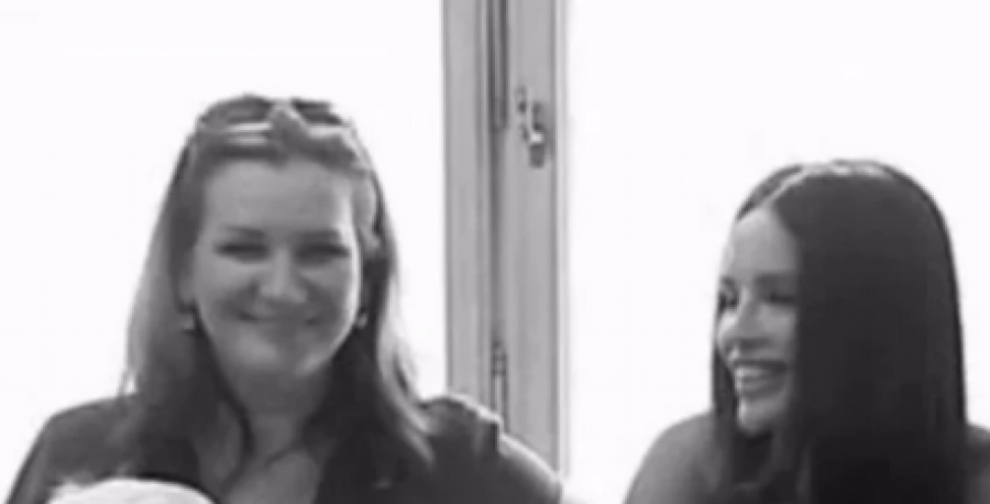 SASLUŠANA SEVERININA MAJKA Ana svedočila o tuči ćerki, davanje iskaza je prekinuto, unosili joj vodu!