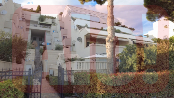 TUKLA JE IGORA I MILANA, AGRESIVNA JE I LUDA! Severinina sestra iznela jezive optužbe na račun pevačice: Pokušala je da me ubije!