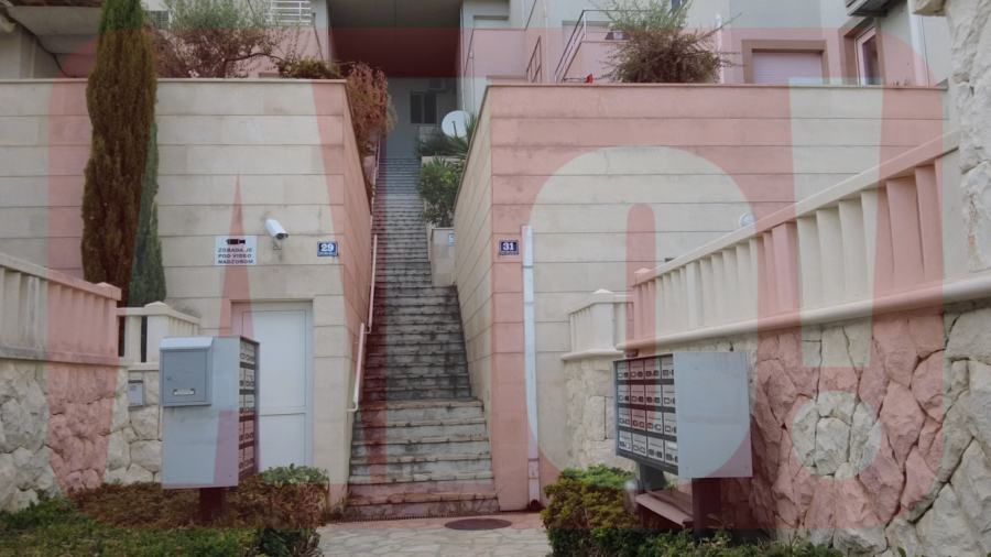 SASLUŠAVANA PET SATI Severini Vučković preti zatvorska kazna? Propao pokušaj mirenja sa sestrom, ovo su svi detalji