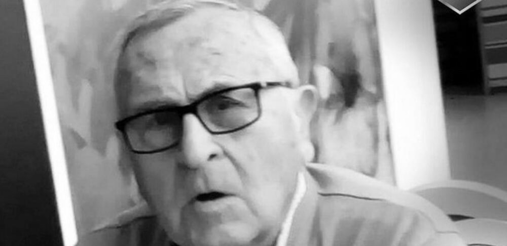 TUGA U SRPSKOJ KOŠARCI Preminuo čuveni Borivoje Šević