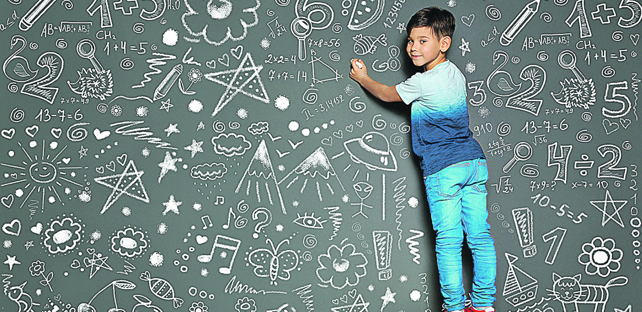 VIC DANA Perice, postaviću ti samo jedno pitanje...