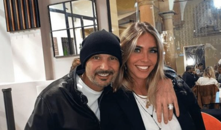 JAČI OD BOLESTI Mihine fotografije obišle čitavu planetu, navijači oduševljeni (FOTO)