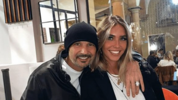 JAČI OD BOLESTI Mihine fotografije obišle čitavu planetu, navijači oduševljeni (FOTO)