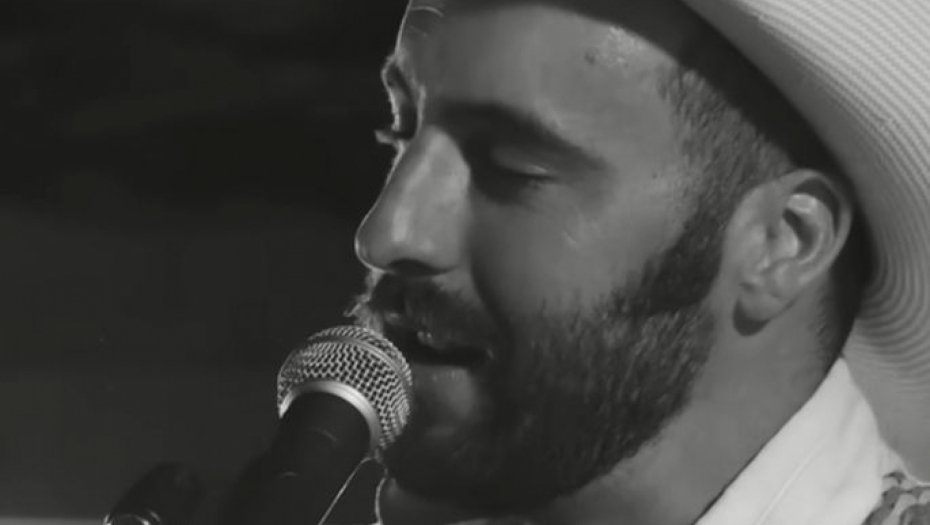 PRONAĐENO BEŽIVOTNO TELO POZNATOG PEVAČA Godinama se borio sa ovim poremećajem, imao je samo 32 godine