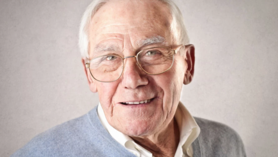 "ŽIVIMO PRAVU DRAMU" Deda otpisao porodicu zbog 23 godine mlađe žene!