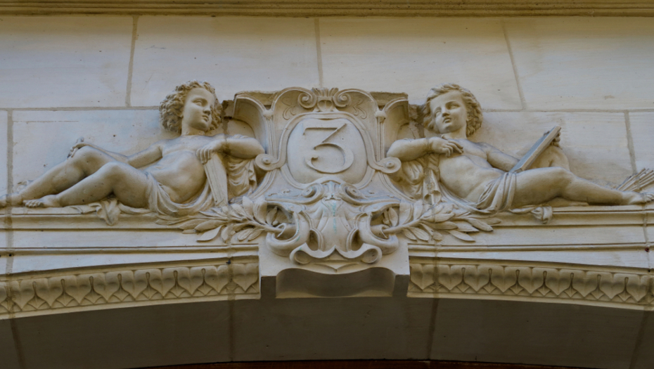 OVA 3 ZNAKA ĆE DOBITI DOKAZ DA KARMA POSTOJI Anđeli će ih čuvati na svakom koraku, stiže im poruka sa neba!