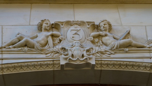 VIĐATE LI ANĐEOSKE BROJEVE? Ako je odgovor potvrdan, budite uvereni da vam svemir šalje jako važnu poruku