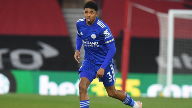 PODELA BODOVA Lester i Kristal Palas odigrali neatraktivan meč bez pogodaka