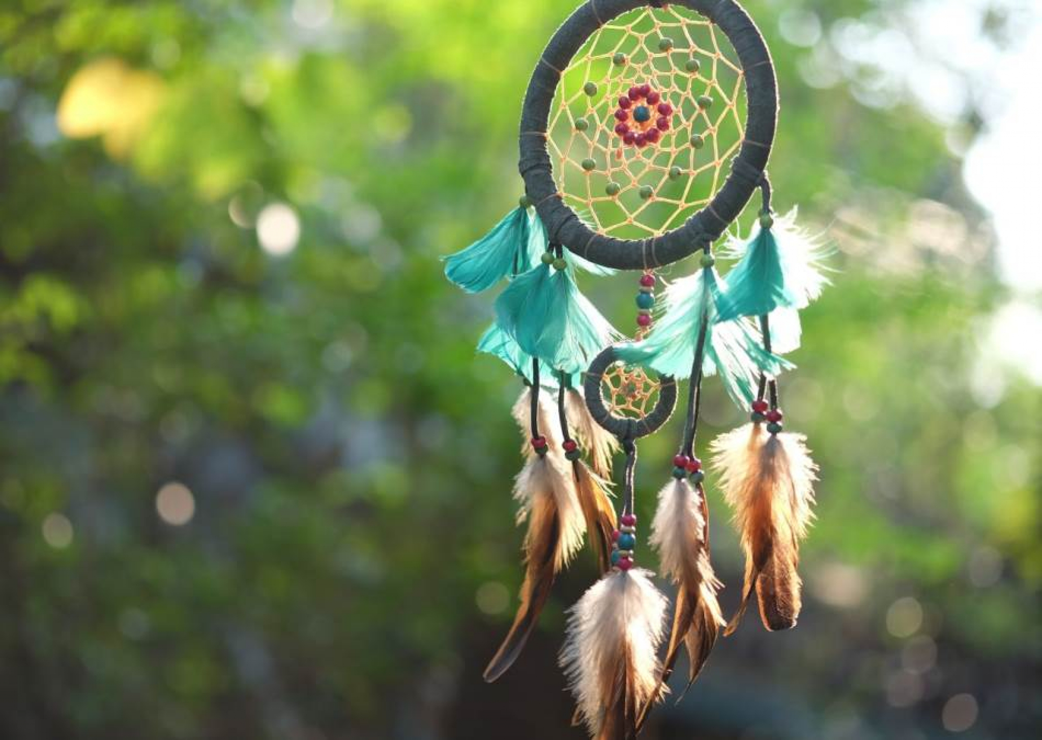 DREVNI RITUAL Stavite ovaj predmet u spavaću sobu i oterajte nesreću