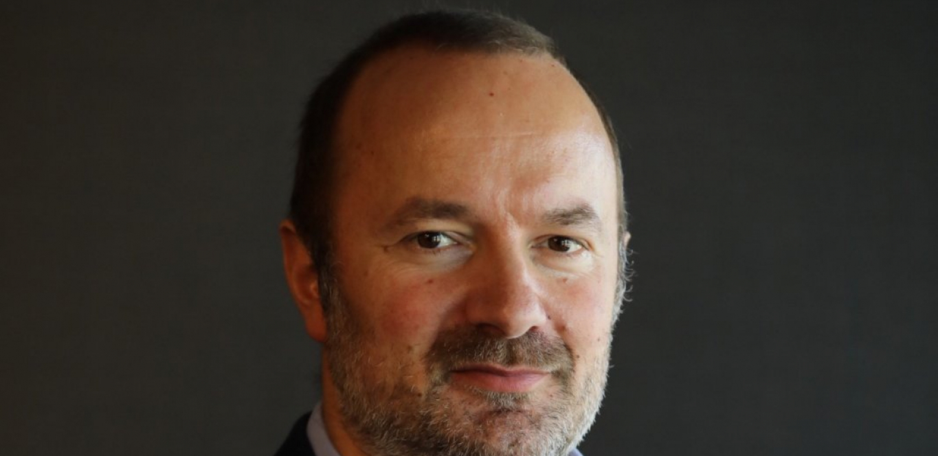 ALO! INTERVJU Vladimir Pavićević o predstojećim predsedničkim izborima u Crnoj Gori: MILO PADA U MARTU