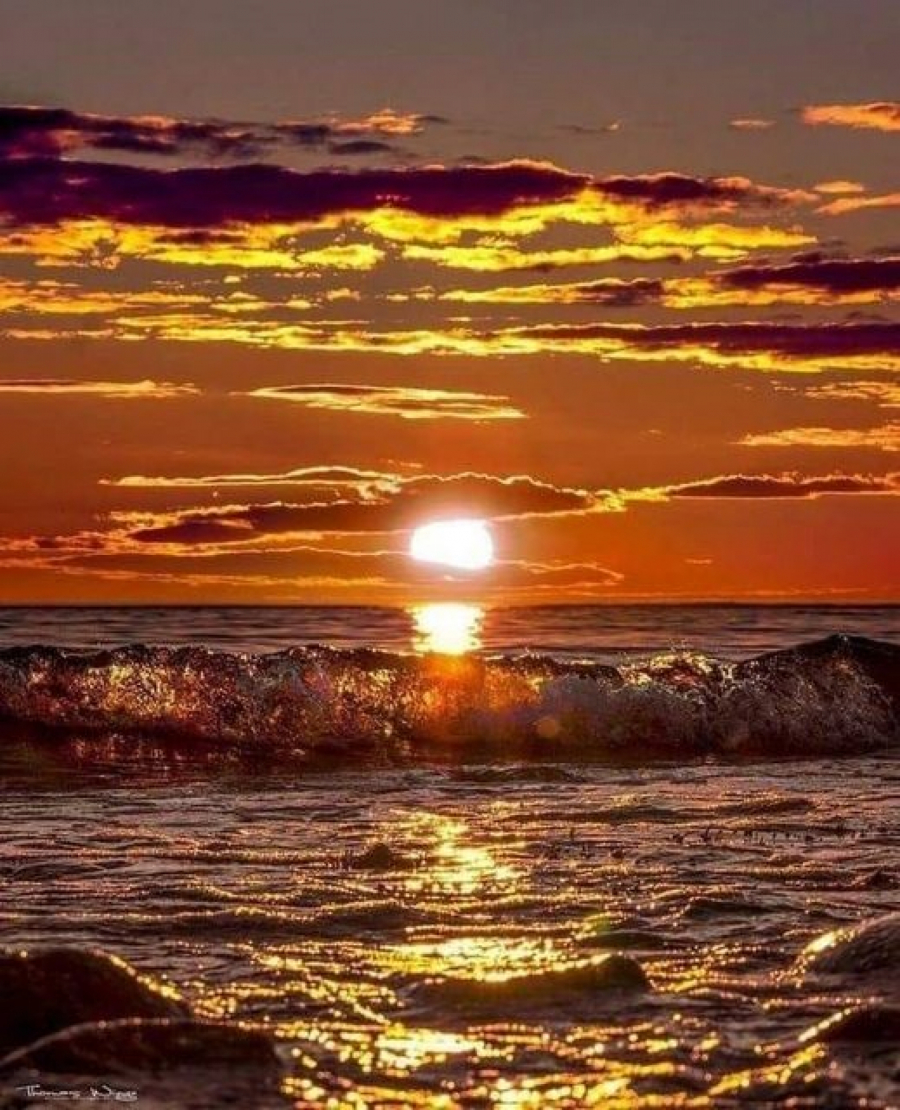 HOROSKOP ZA UTORAK, 20. SEPTEMBAR Rak će imati brojne konflikte i svađe, Vagu očekuju prilično veliki troškovi, Devica nema mira