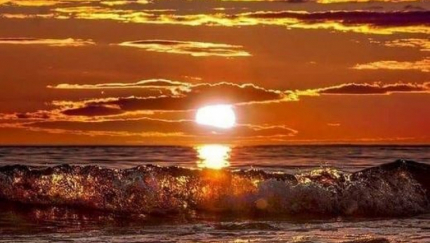 HOROSKOP ZA PETAK, 16. SEPTEMBAR Strelca očekuje poslovni uspeh, Vaga će imati problema u braku, a Bik mora hitno kod lekara