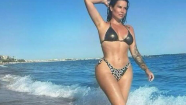 ISPLIVALE TAJNE PORODICE ADAKTAR Šok, Alis otela muža sestri?