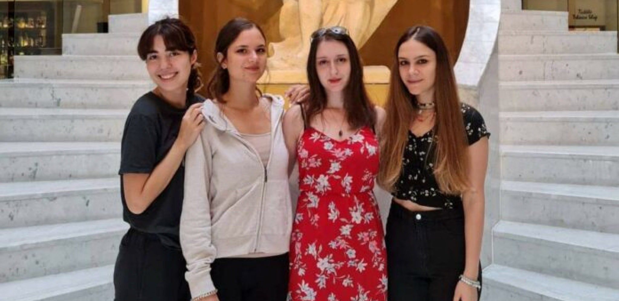 SRPKINJA PRED PLASMANOM NA SVETSKO PRVENSTVO Polovičan učinak naših devojaka, Teodora Injac ostvarila ozbiljan rezultat