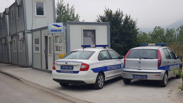 Srbi zaposleni na prelazima Jarinje i Brnjak podneli ostavke