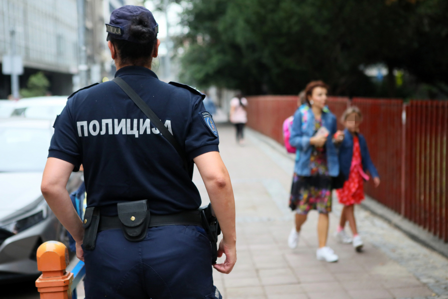 POČELA NOVA ŠKOLSKA GODINA Bez maski i sa jednim raspustom manje, ovih 5 novina očekuje učenike (FOTO)