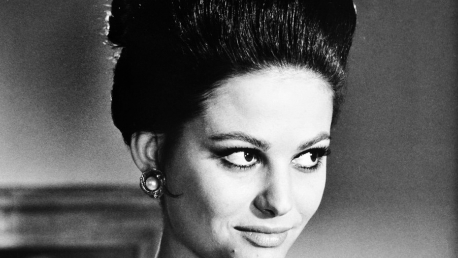 ZATRUDNELA JE NAKON ŠTO JE SILOVANA NA ULICAMA PARIZA Jedna od najlepših glumica na svetu prošla je kroz pakao