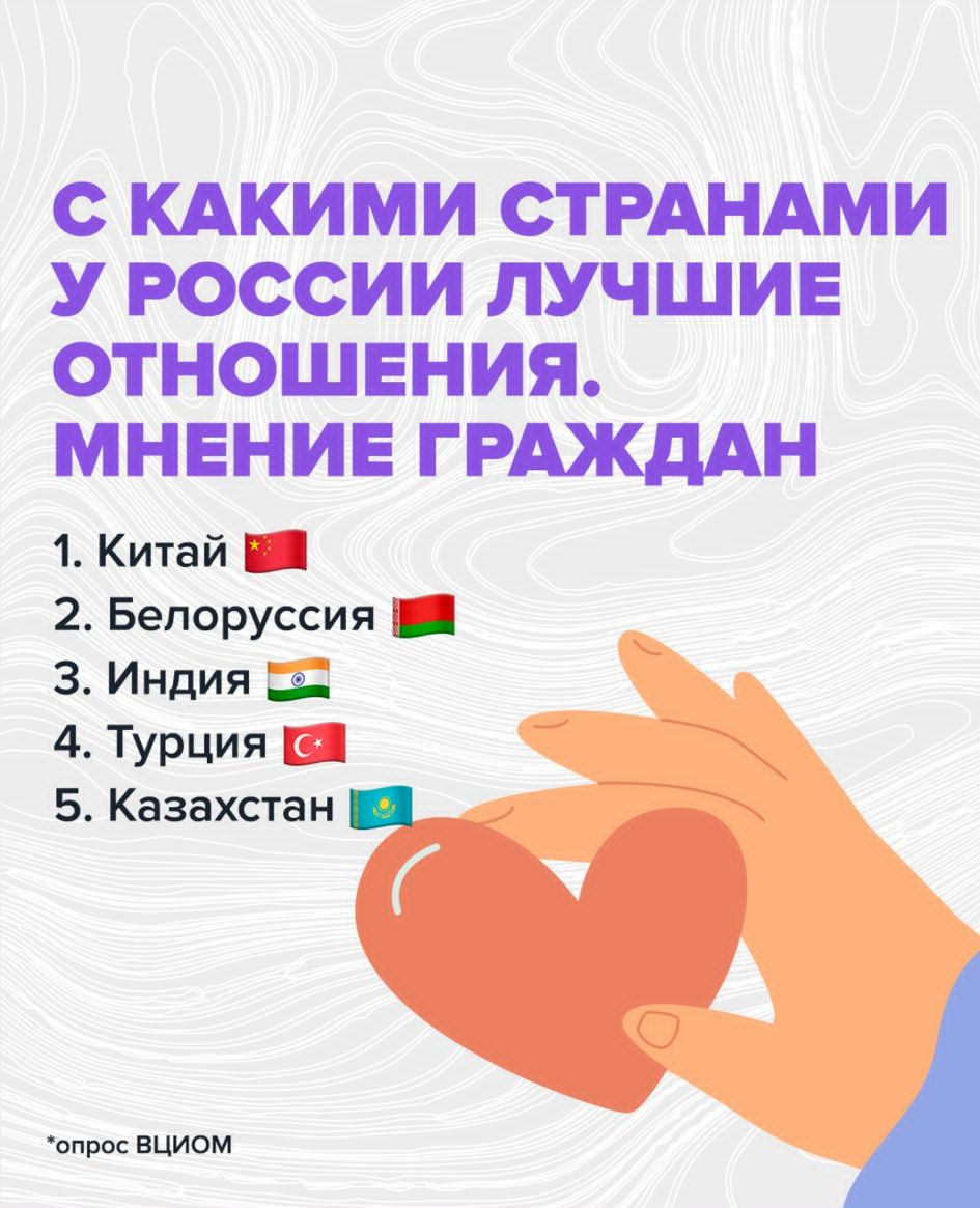 RAZOČARAVAJUĆE Rusi su u najnovijoj anketi pokazali šta misle o žrtvi koju Srbija podnosi - ništa!