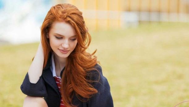 HOROSKOP ZA SUBOTU, 3. SEPTEMBAR Ovnovi imaju naklonost šefova, Blizanci će zavesti osobu koja im je simpatična, Škorpija muku muči sa pritiskom