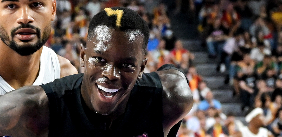 NEMAČKA JE OVO ČEKALA Šruder izjavio kada će završiti karijeru u reprezentaciji