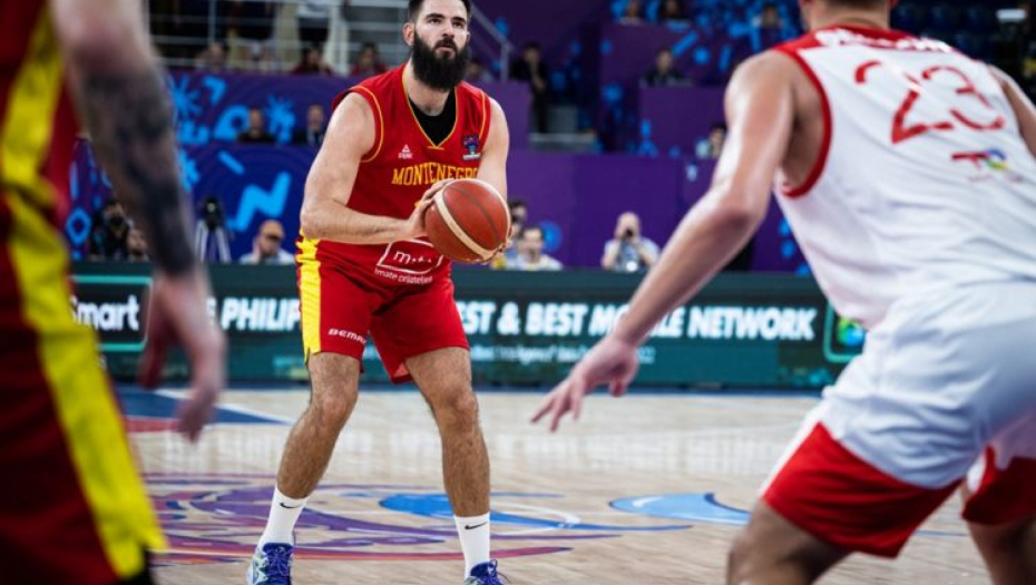 DUBLJEVIĆ RAZOČARAN NAKON TURSKE Centar Valensije ljut na sudije