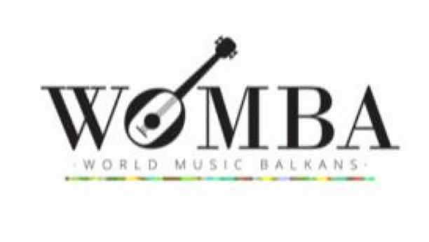 Vlatko Stefanovski uz svetske i regionalne zvezde na velikom koncertu u subotu na Ušću