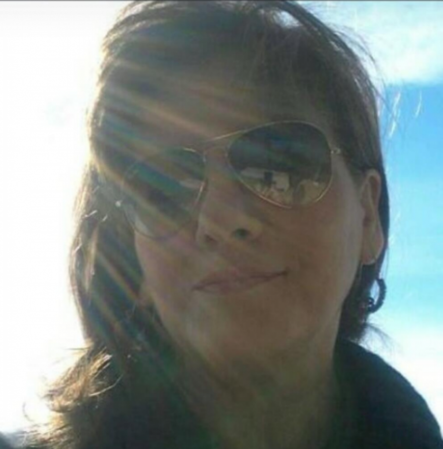 SUD SAOPŠTIO ZVANIČNO ODLUKU O TUČI SEVERINE I NJENE SESTRE! Mirjana tvrdi da ju je pevačica pretukla, sukob dobio kraj!