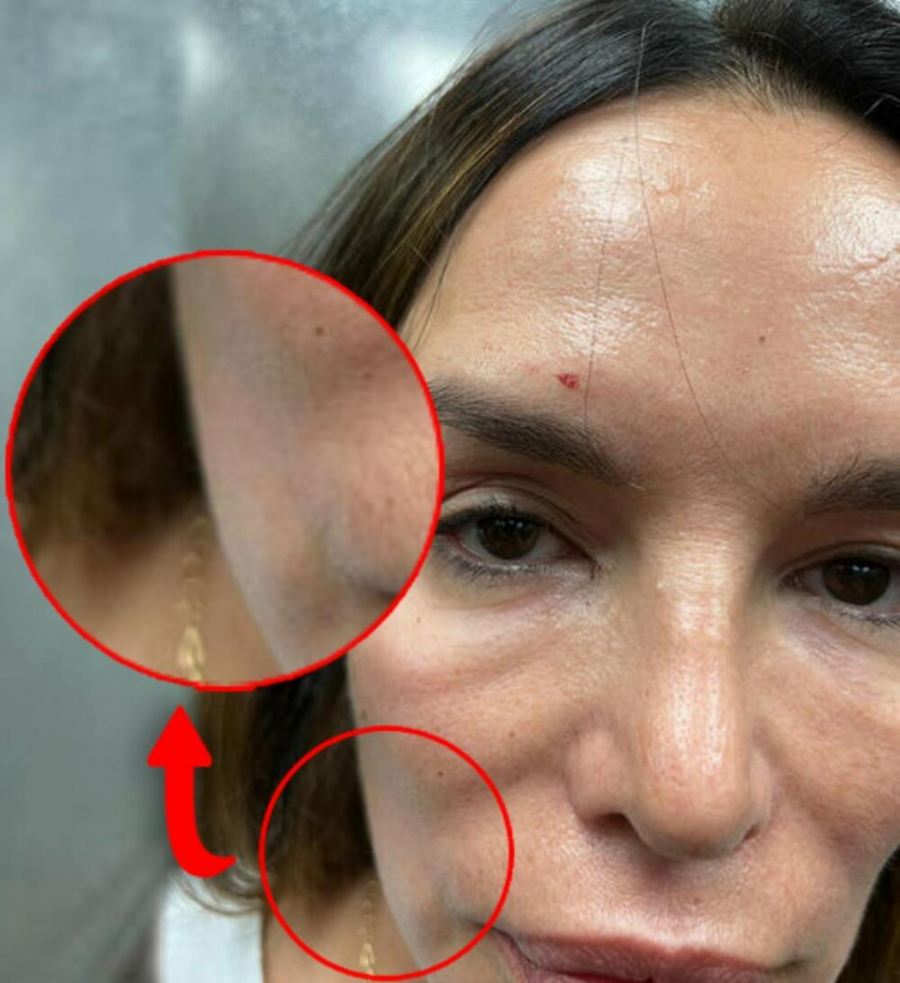 MILAN POPOVIĆ O DRAMI SA SEVERINOM Velika ispovest, pevačicin bivši otvorio dušu o tuči sestara Vučković i borbi za starateljstvo