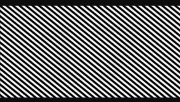 AKO NE VIDITE BROJ NA SLICI, MOGUĆE JE DA PATITE OD OVOGA Samo retkima je pošlo za rukom