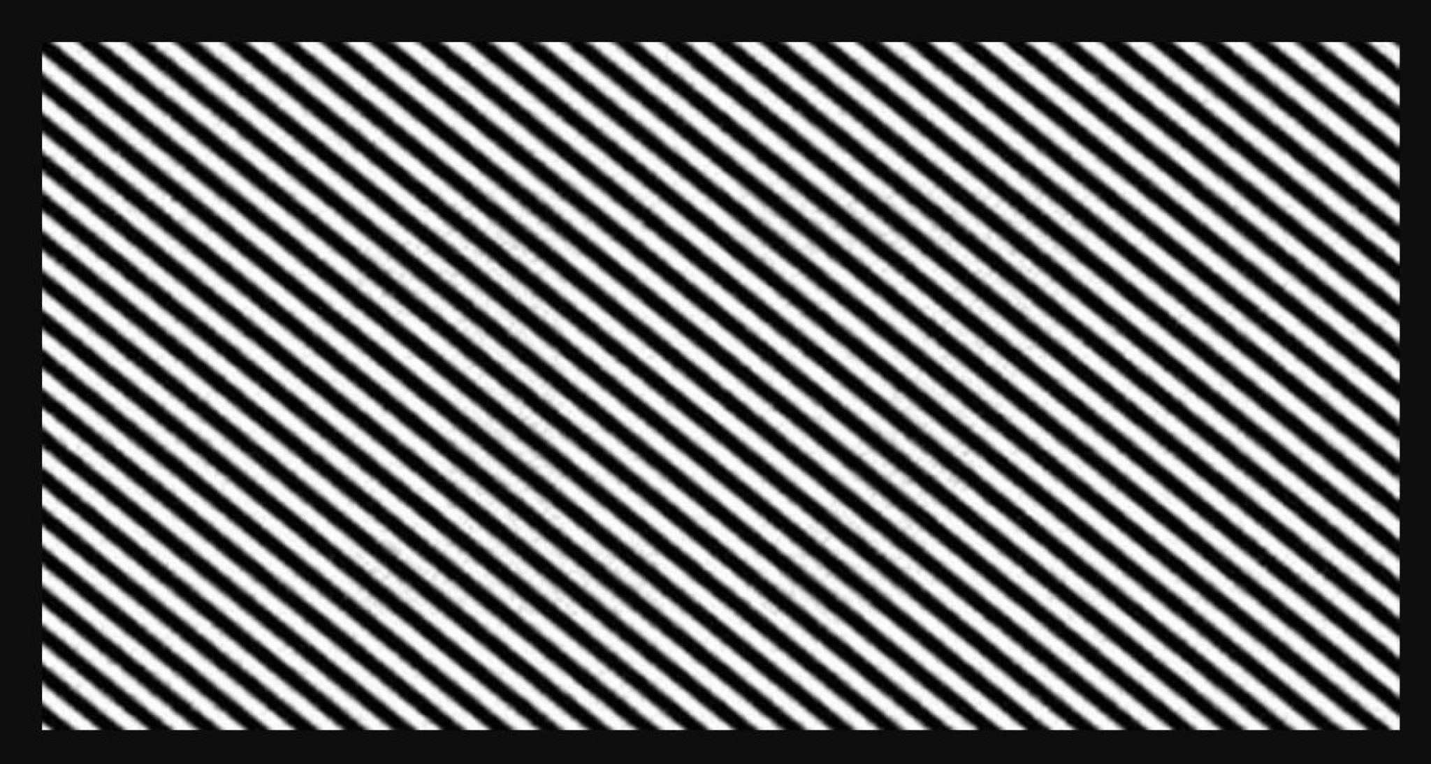 AKO NE VIDITE BROJ NA SLICI, MOGUĆE JE DA PATITE OD OVOGA Samo retkima je pošlo za rukom