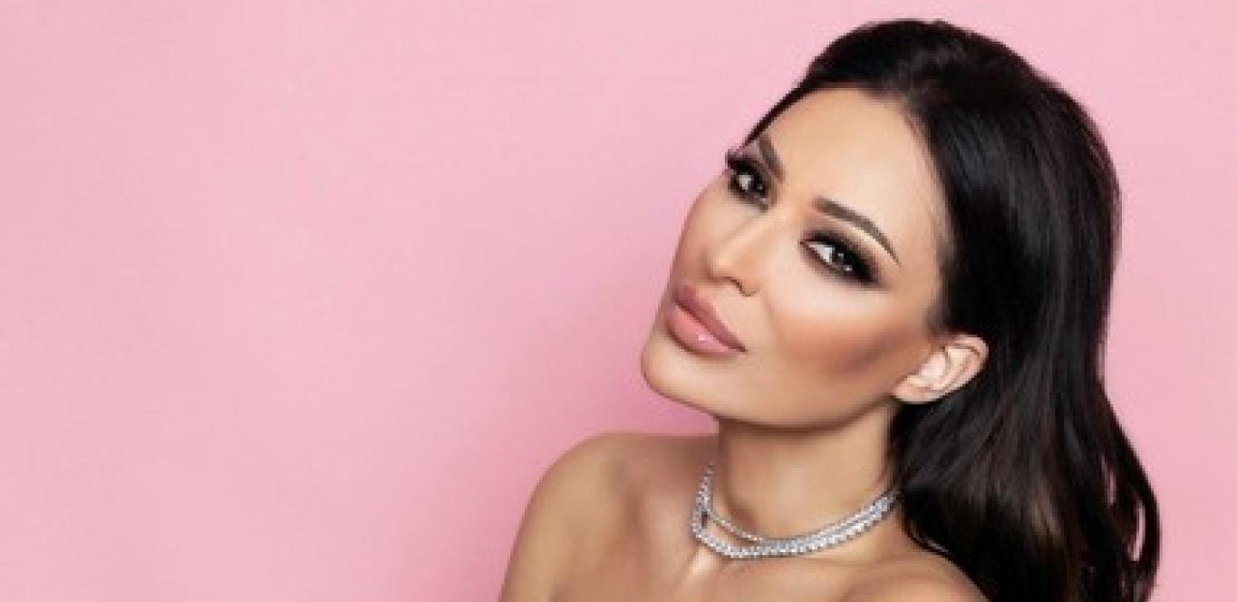 CECA JE UVEK LJUBAZNA I NASMEJANA Komšije folk zvezde progovorile, a evo kako žive njeni roditelji