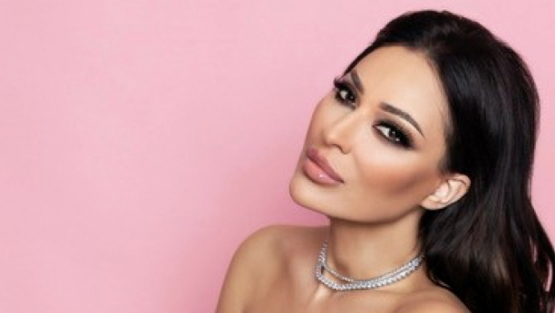 FOLK DIVA PUSTILA NOVU PESMU U CECA SHOW Onda se prisetila odluke koja je mogla da je košta največeg hita na albumu