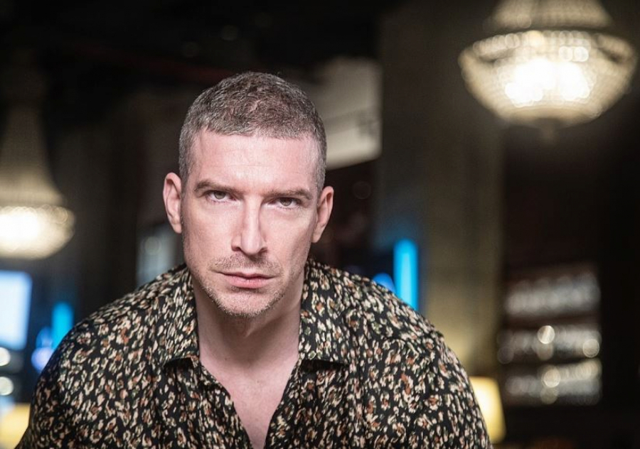 KOLUMNA MILIJA ČOLIĆA Rijaliti kume ne hvataju bidermajer, one bacaju informacije