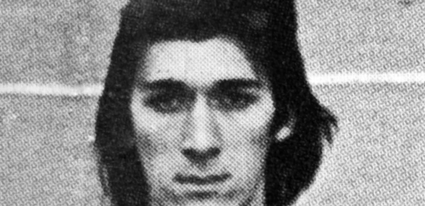 SRPSKA ODBOJKA ZAVIJENA U CRNO Preminuo nekadašnji reprezentativac i igrač Crvene zvezde